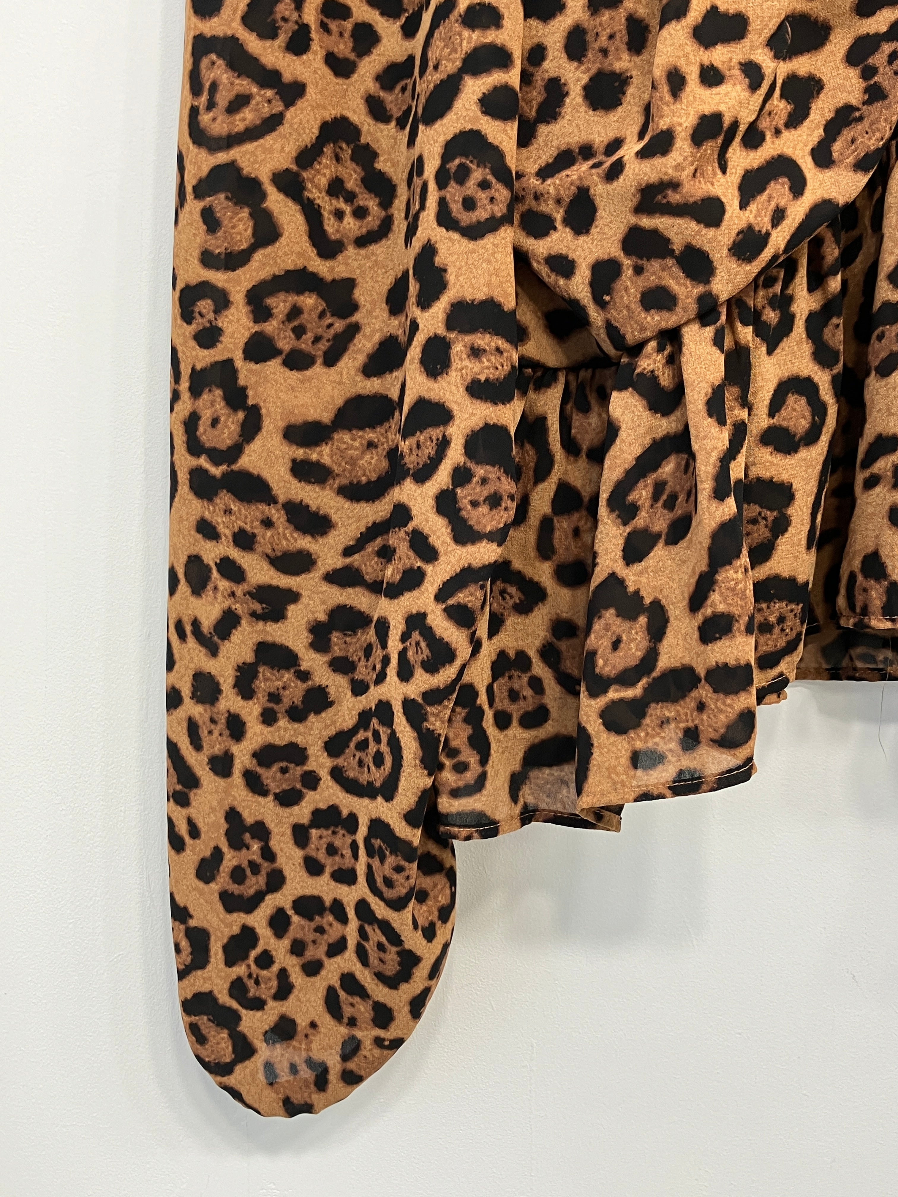 H&M Bluse